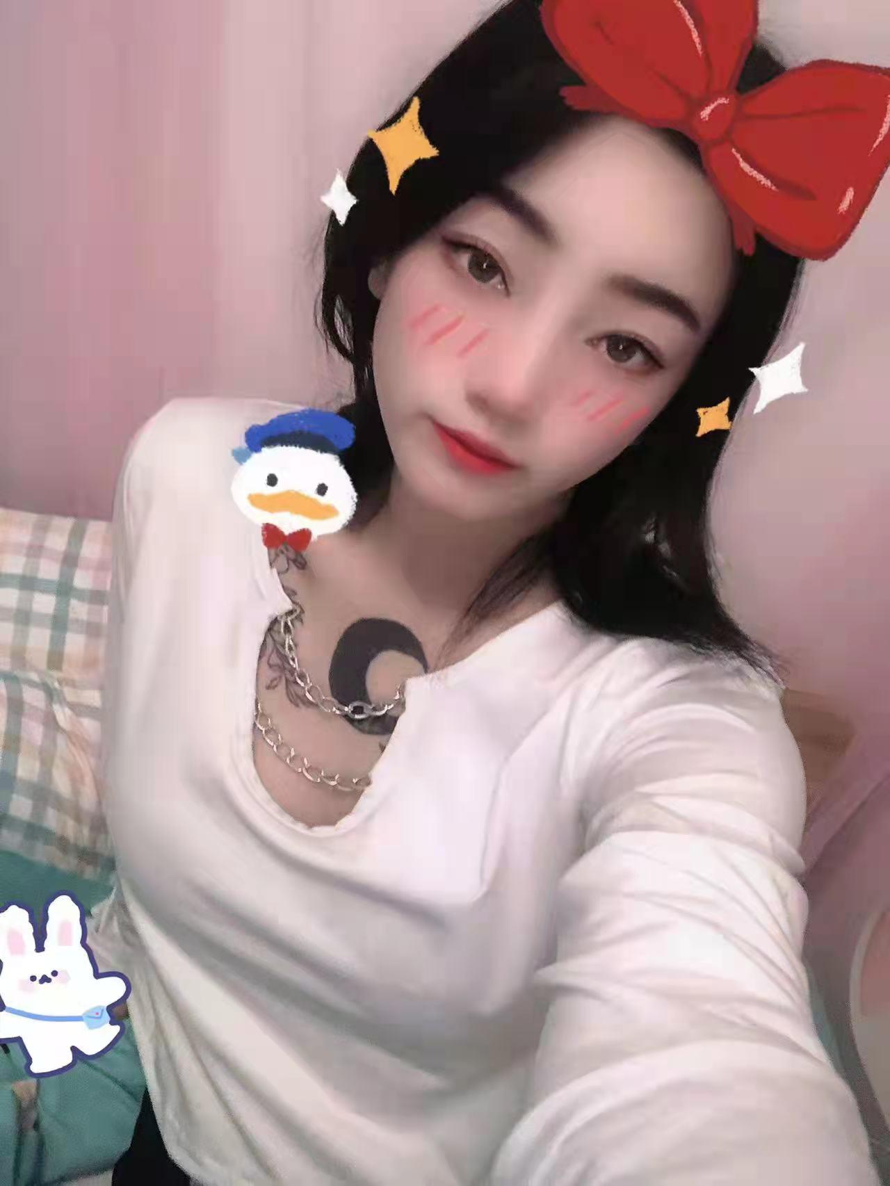 d2aaf57d43e0d6ac41c5af58db5f4e57.jpg